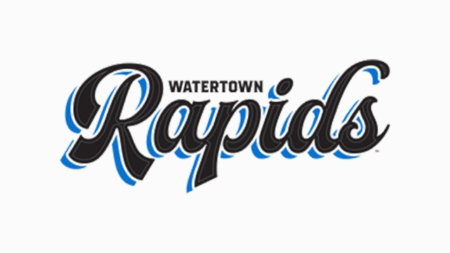 Watertown Rapids open season with win