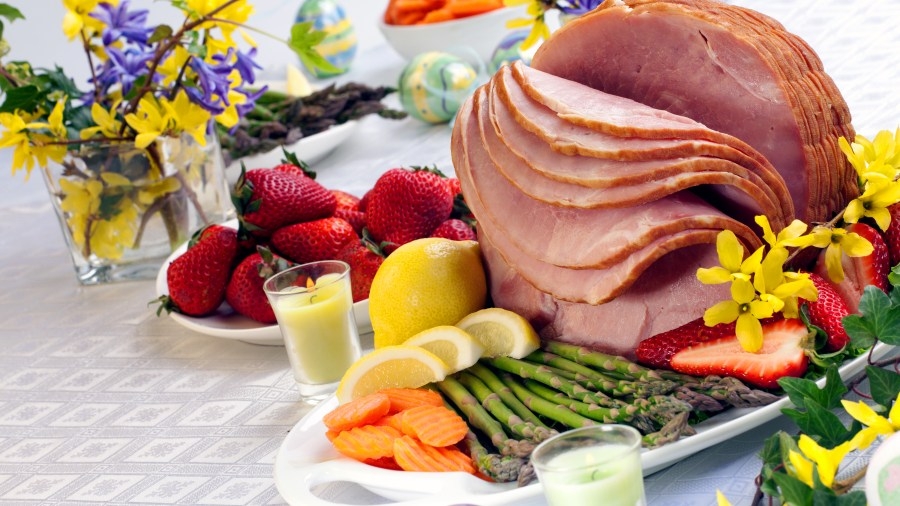 Easter Dinner on a Budget: Which Watertown store offers the best prices?
