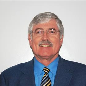 Former Watertown CSD superintendent passes away
