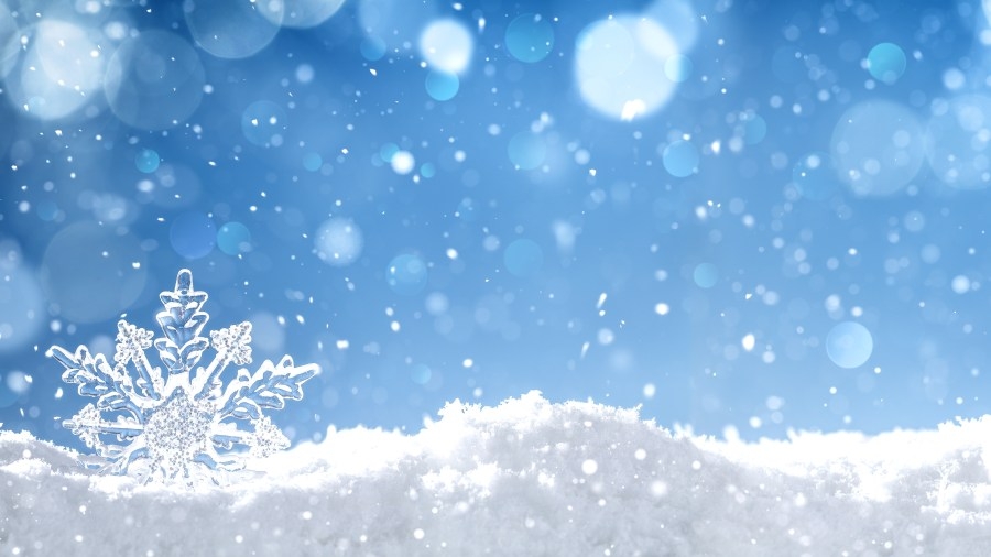 Ice storm warning for Jefferson and St. Lawrence counties issued