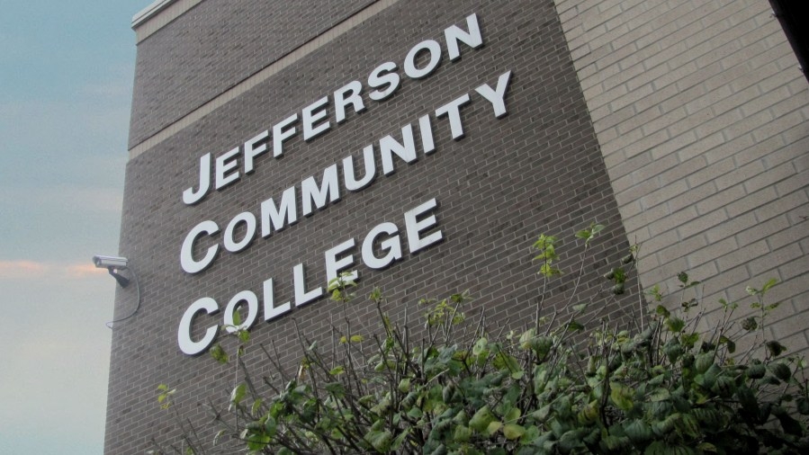 JCC offers free tuition to boost education in key fields