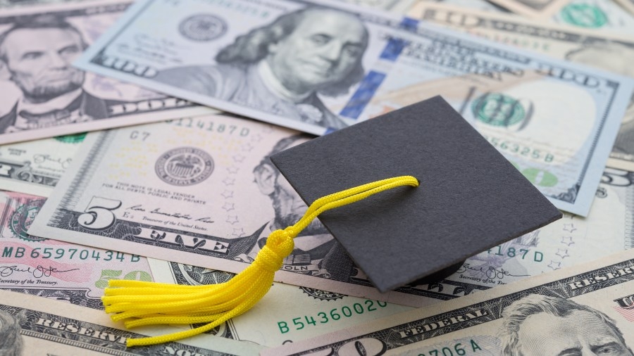 Northern New York Community Foundation opens doors to new education opportunities