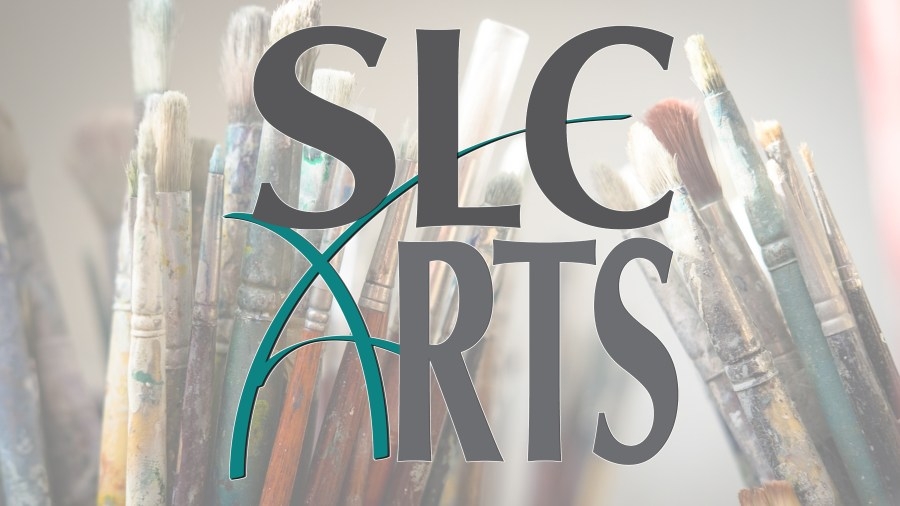 SLC Arts June events