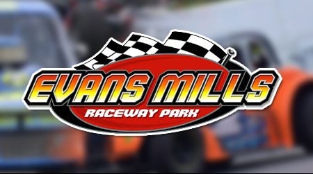 Watertown Relay for Life moving to Evans Mills Raceway Park for 2025