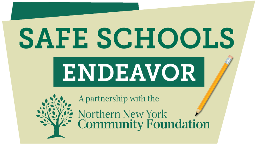 Six Years of Support: Safe Schools Endeavor Awards over $28K to Local Schools