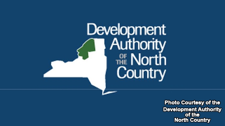 Next Move NY office opens in Watertown