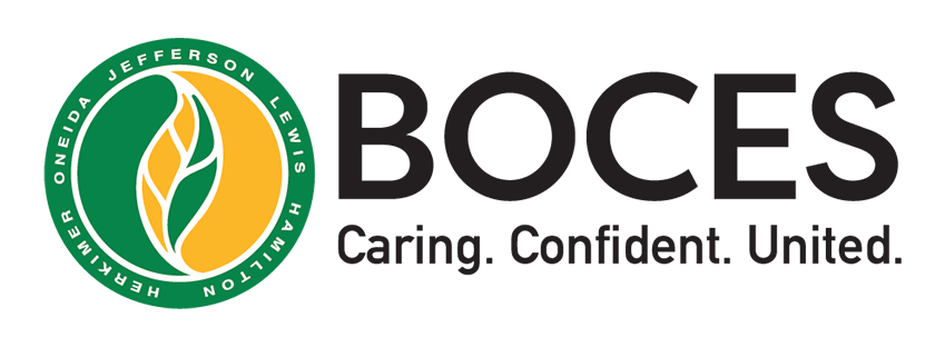 BOCES hosting recruitment days at technical centers