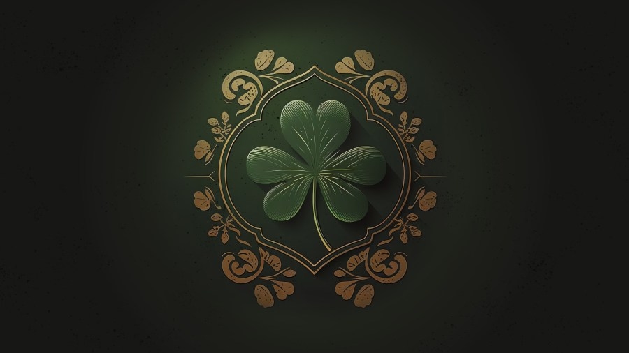 37th Annual North Country Goes Green Irish Festival