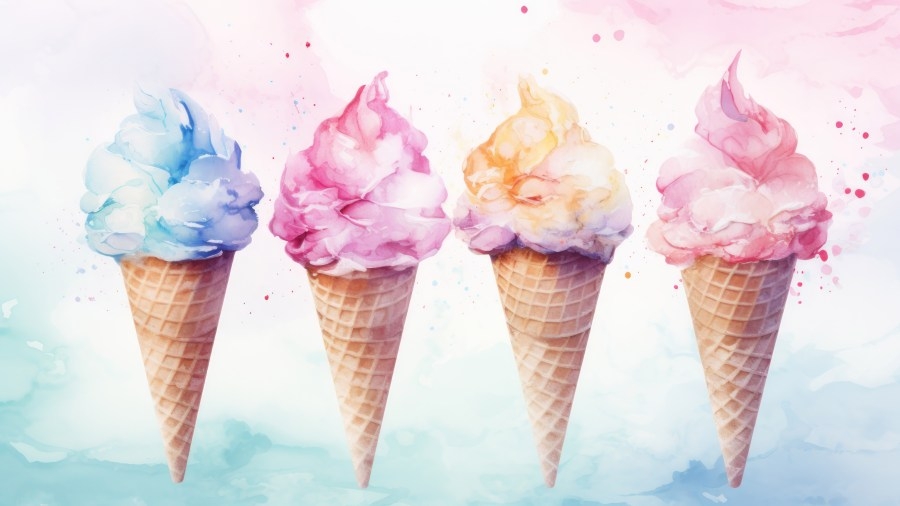 June 6: Jefferson County Dairy Parade