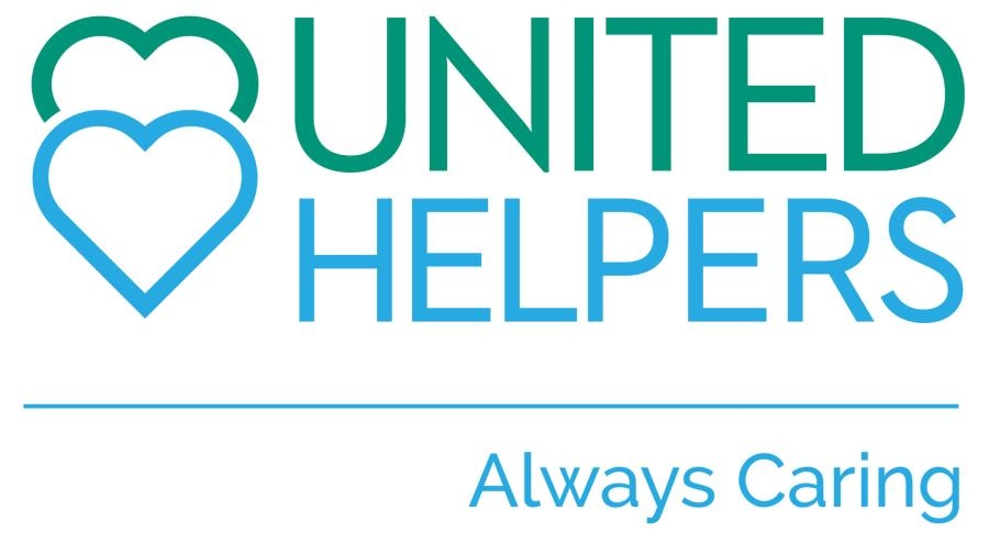 United Helpers hosting UH Rocks fundraiser