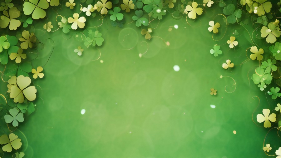 What's Happening over the Weekend? March 14-16