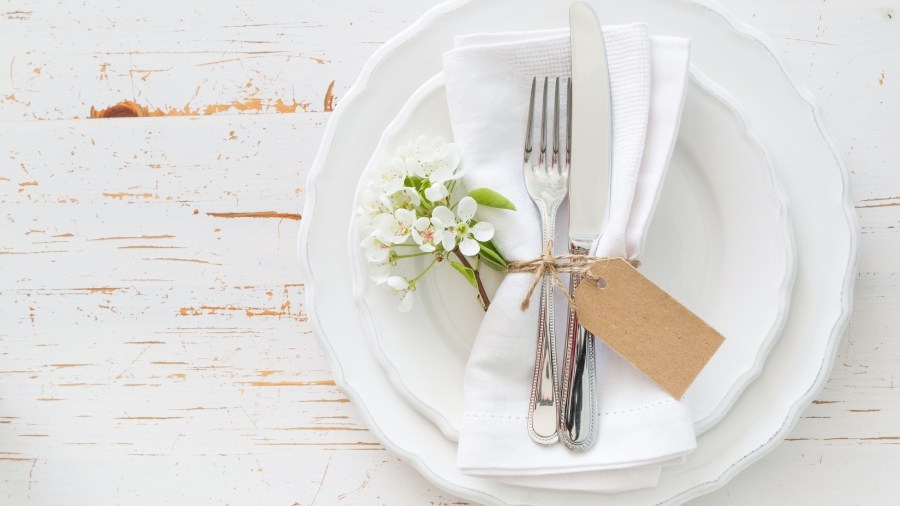 Thursdays: Stone Soup dinners in Carthage June & July