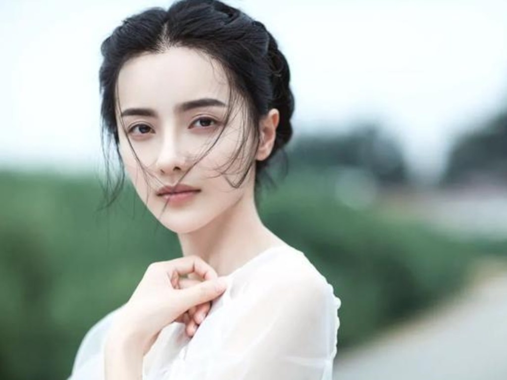 Yinhekuyu Media denies breaching contract with Jessie Zhang