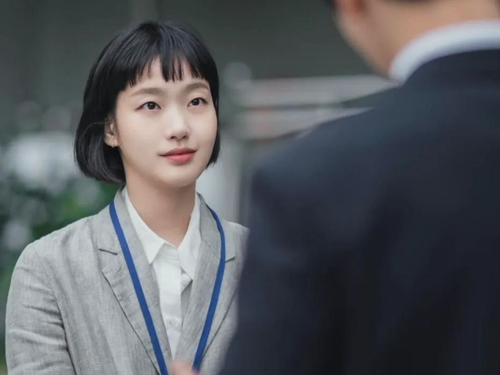 Kim Go-eun to reprise role in season 3 of "Yumi's Cells"