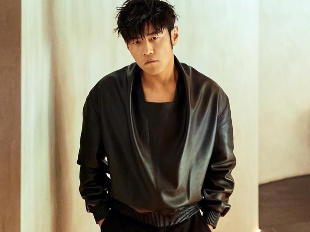 Jay Chou denies losing billions of yuan in gambling