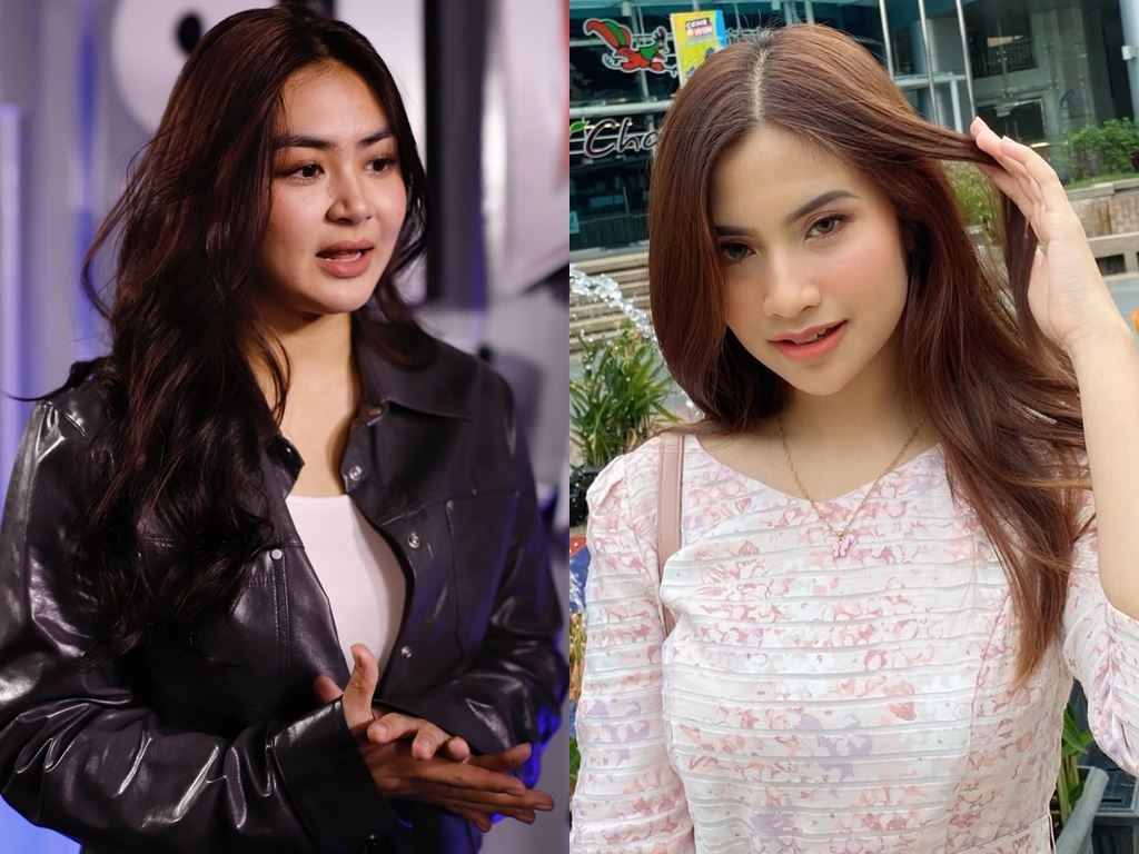 Bella Dowana slams Saidah Kamarudin: There are two sides to every story!