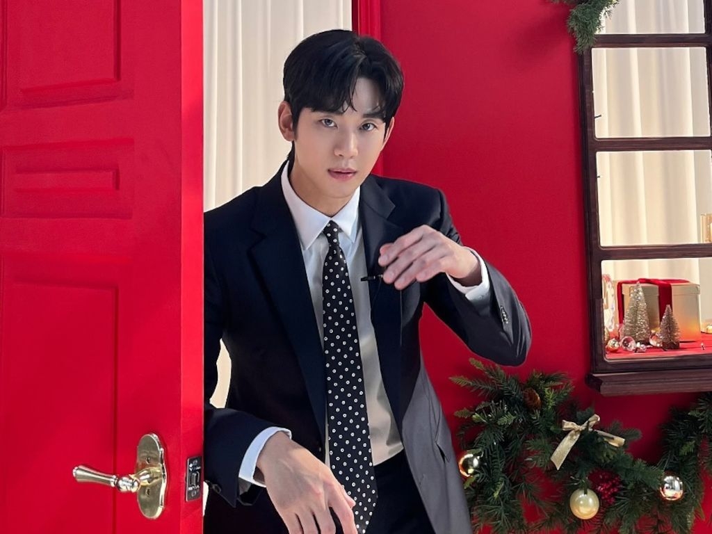7-Eleven Taiwan to go ahead with Kim Soo-hyun's event