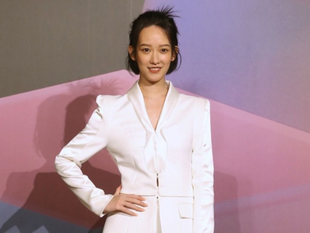 Summer Meng's "The World Between Us II" appearances to be cut down