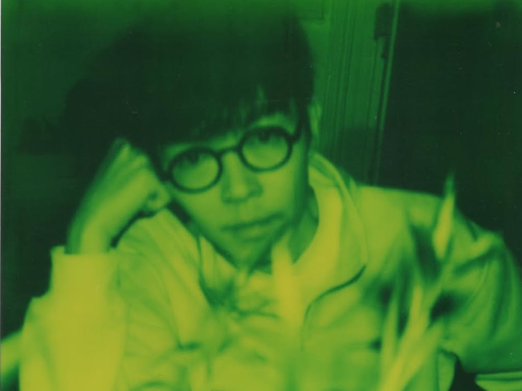 Khalil Fong to receive Jury Award posthumously at the GMA