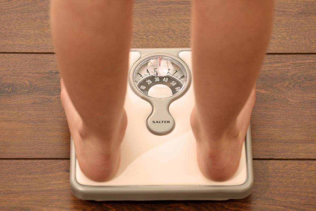 Quarter of adults in York living with obesity, new figures suggest