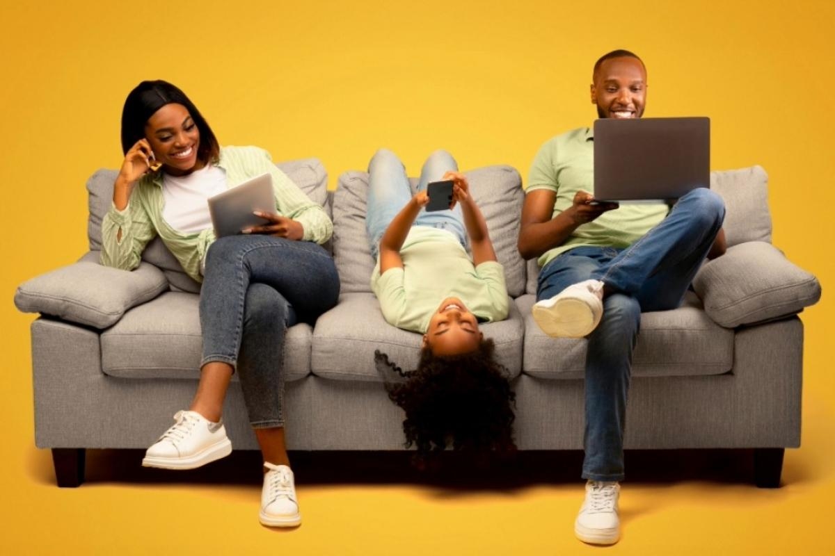 Is your home being left behind in the broadband revolution?