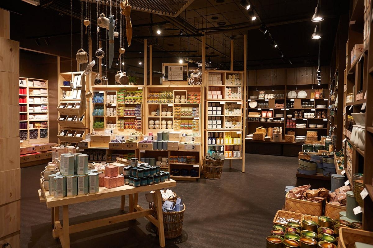Top homewares store coming to North Yorkshire town