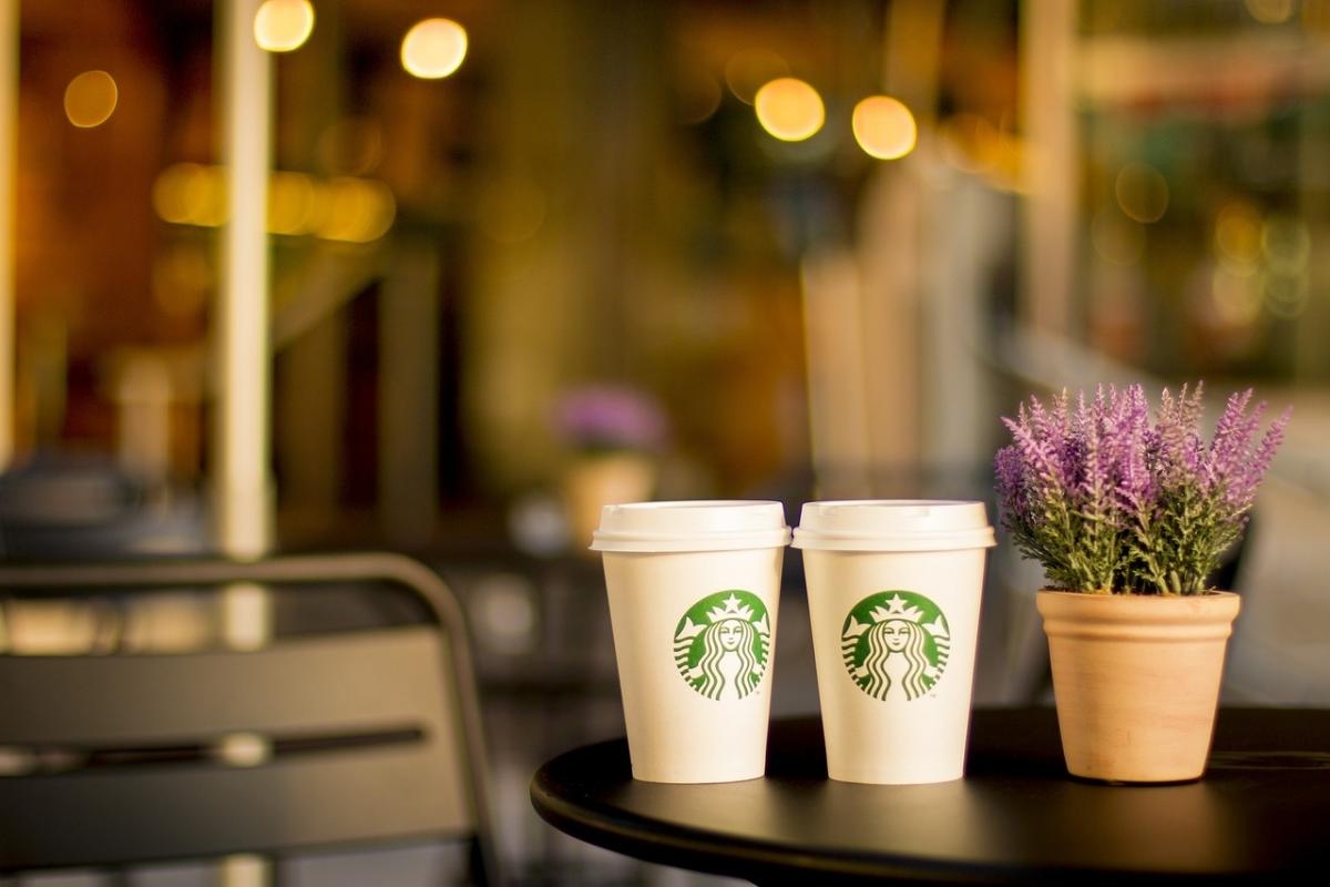 New Starbucks drive-through and Greggs approved despite concerns