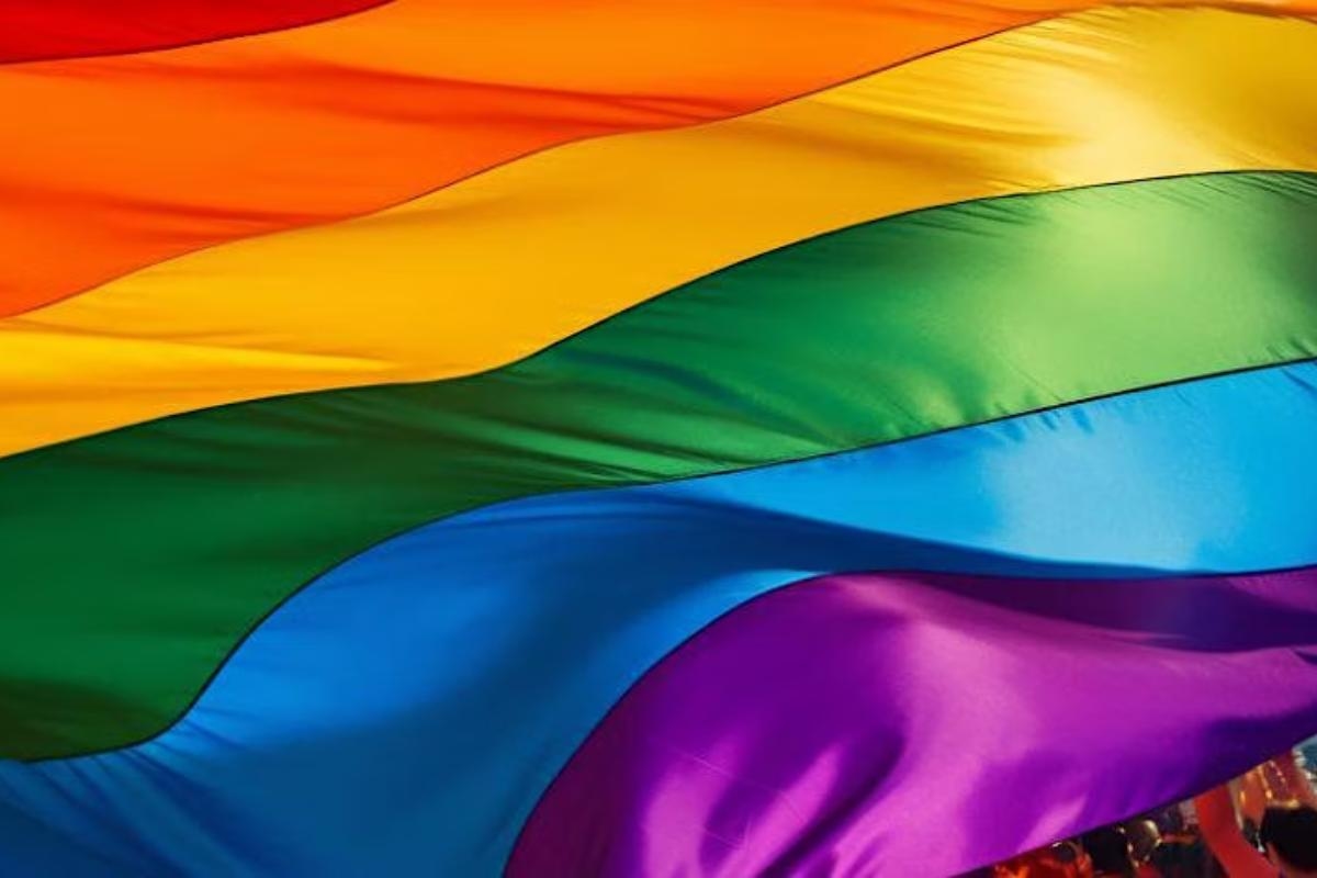 North Yorkshire Youth Pride Picnic to take place at Carlton Lodge