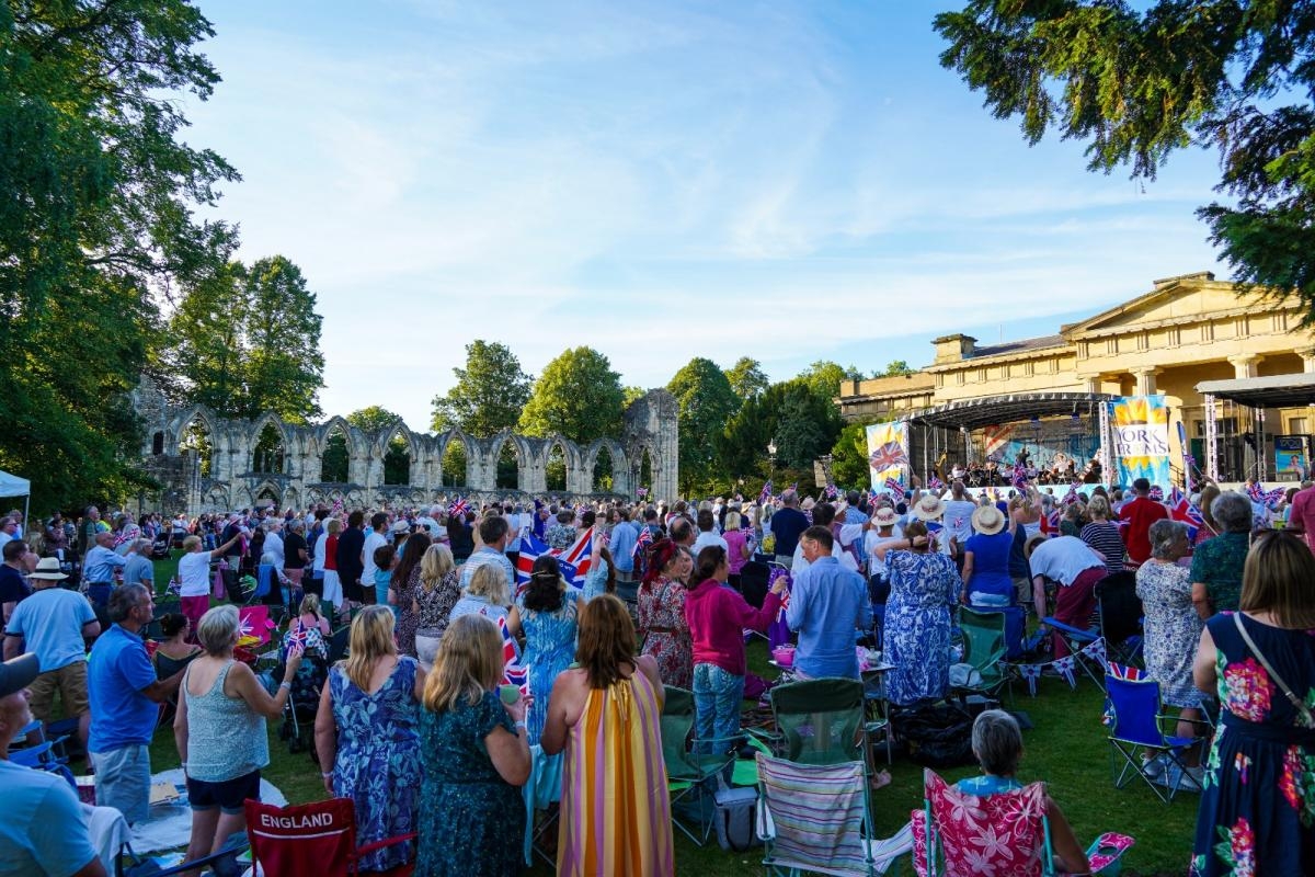 Major family event cancelled: 'It's sad but means we live to fight another day'