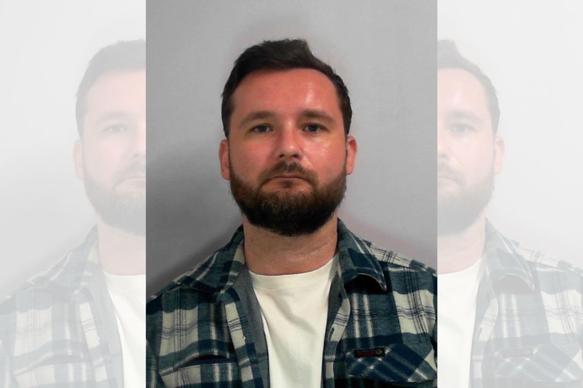18-month sentence for man after crash which left Pickering woman requiring amputation