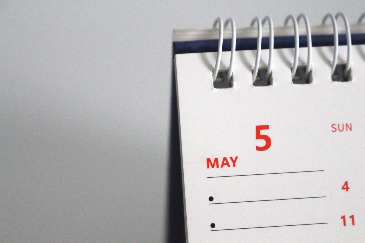 Why does the UK have 2 bank holidays in May? The history behind them
