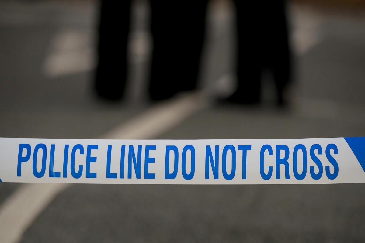 Man dies after car and lorry crash on A1(M) in North Yorkshire