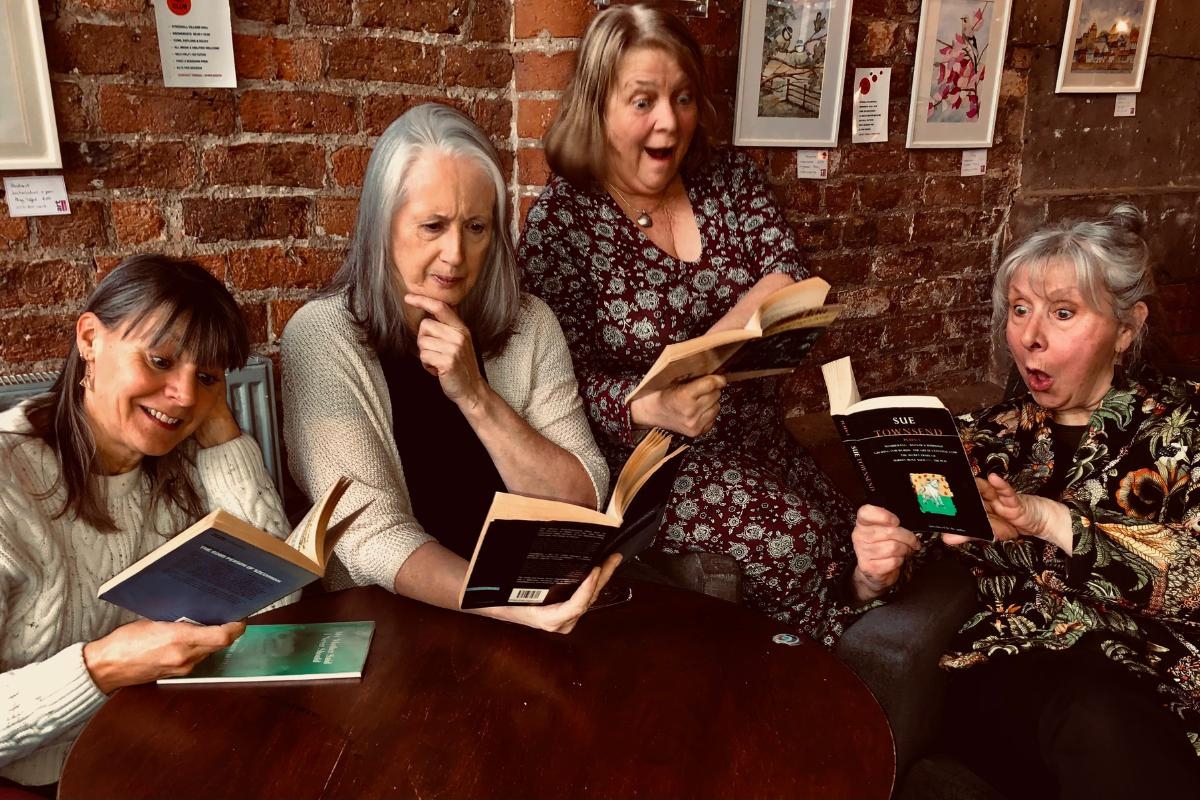 York International Women's Week 2025 to take place from March 3