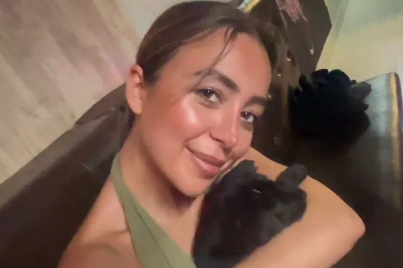 Backpacker's 'hangover' was deadly disease that kills 100,000 a year
