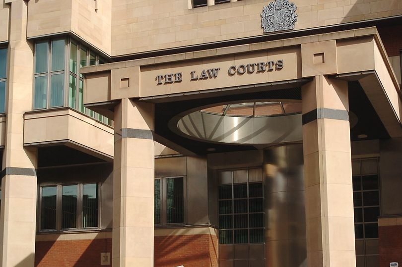 Yorkshire's anonymous child torturers - brothers, 10, who targeted two boys and almost killed them