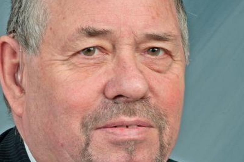 A19 crash victim named as 'crusading' councillor John Duggan who fought for road safety