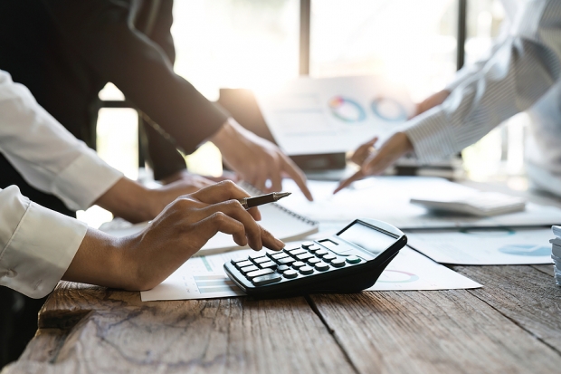 NU Stock Declines 16% in Six Months: Should You Buy, Hold or Sell?