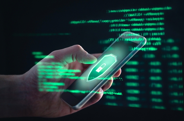 Why Cybersecurity ETFs Deserve a Spot in Your Portfolio