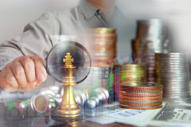 Best Income Stocks to Buy for May 27th