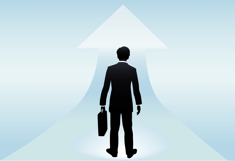 Are Investors Undervaluing Accel Entertainment (ACEL) Right Now?