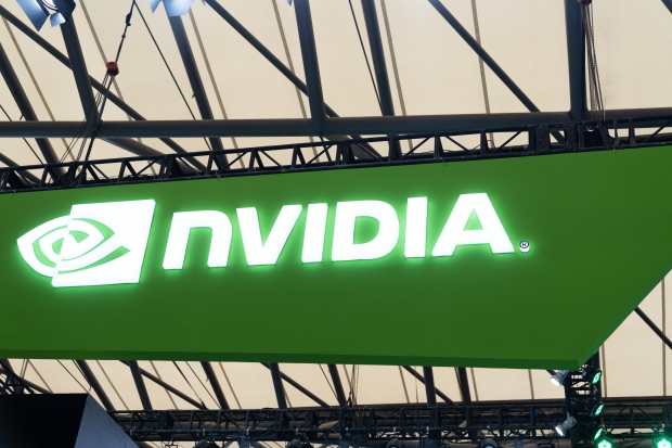 ETFs to Bet On as NVIDIA Reclaims Market Cap Crown