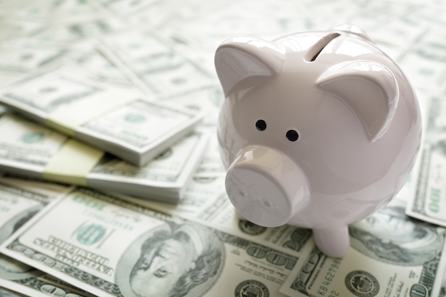 Paccar (PCAR) Registers a Bigger Fall Than the Market: Important Facts to Note