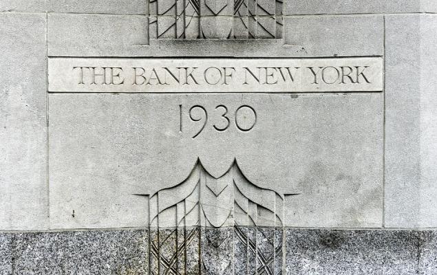 Should You Invest in BK Stock as it Trades Near 52-Week High?