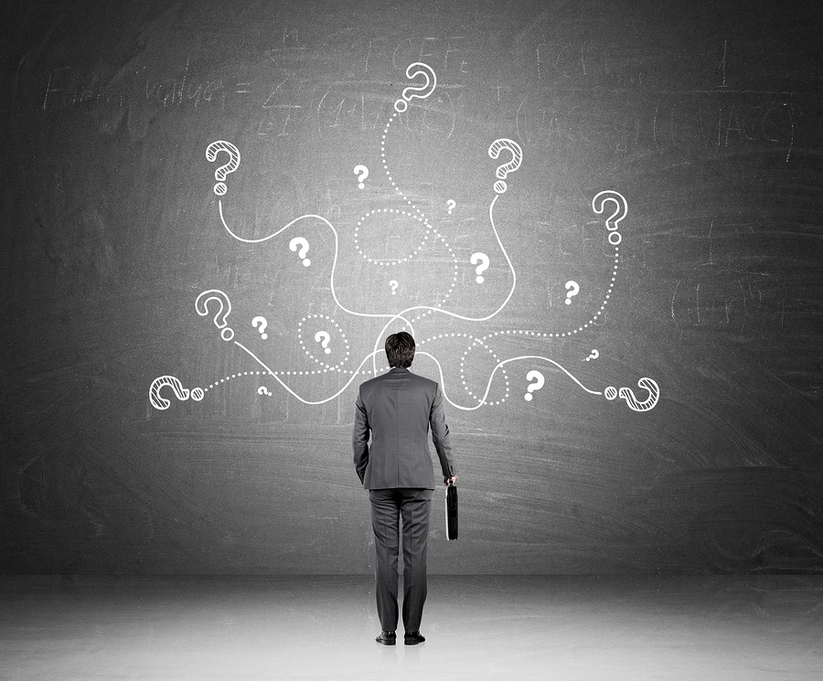 GTM vs. ADSK: Which Stock Is the Better Value Option?