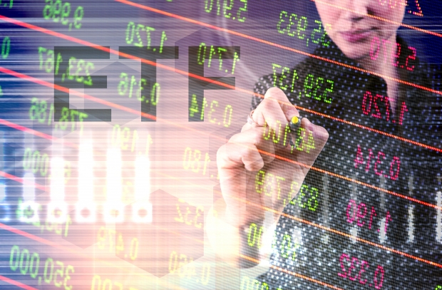 Utilities ETF (IDU) Hits New 52-Week High