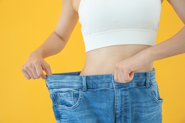 REGN Strengthens Obesity Pipeline: Will the Move Revive the Stock?