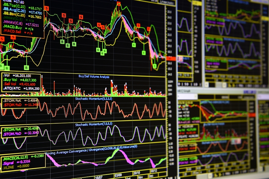 Here's Why Unisys (UIS) is a Strong Value Stock