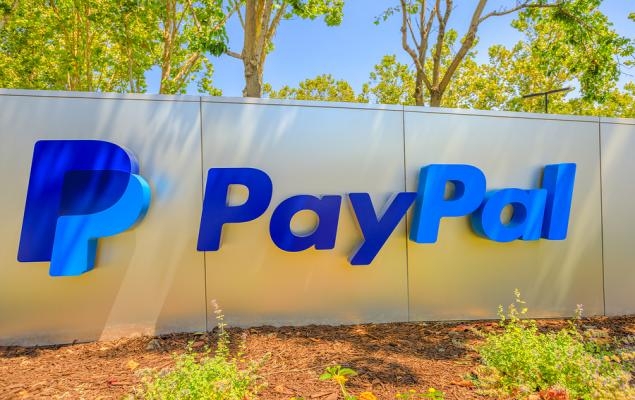 PayPal vs. Block: Which Fintech Stock is a Stronger Buy Right Now?
