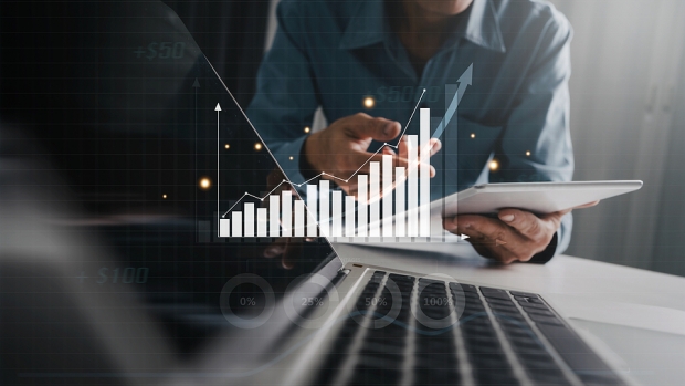 5 Momentum Picks to Tap Market Rally in June After an Impressive May