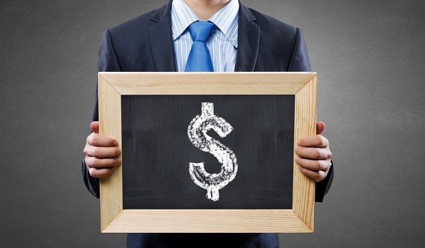 Synchrony & Jewelers Mutual Unite to Transform Jewelry Financing